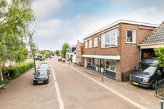 Raadhuisstraat 25 Oosthuizen HR Makelaars (65).jpg